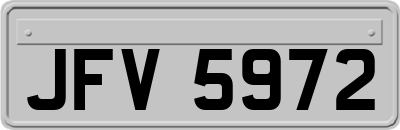 JFV5972