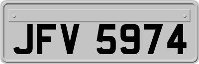 JFV5974