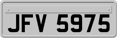 JFV5975