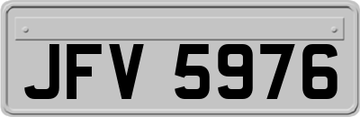 JFV5976