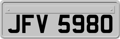 JFV5980