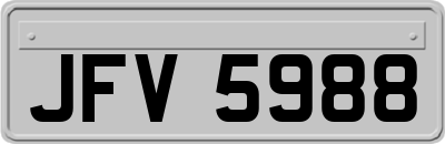 JFV5988