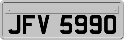JFV5990