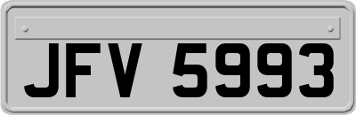 JFV5993