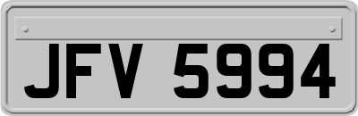 JFV5994