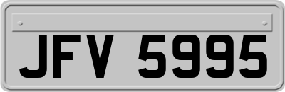 JFV5995