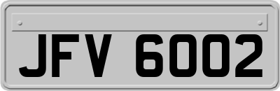 JFV6002