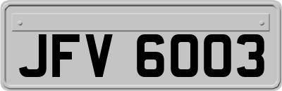 JFV6003