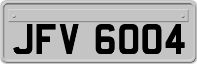 JFV6004