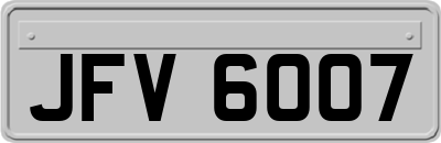 JFV6007