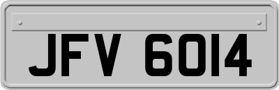 JFV6014
