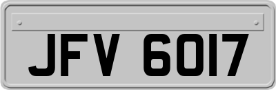 JFV6017