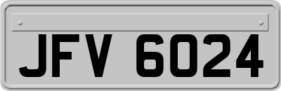 JFV6024