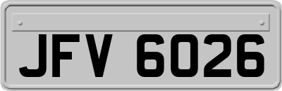 JFV6026