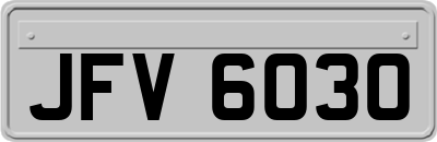 JFV6030