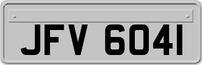 JFV6041