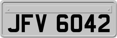 JFV6042