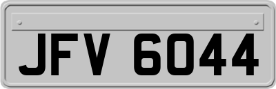 JFV6044
