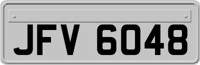 JFV6048