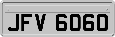 JFV6060