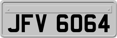 JFV6064