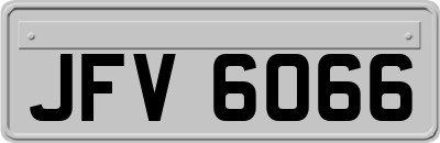 JFV6066