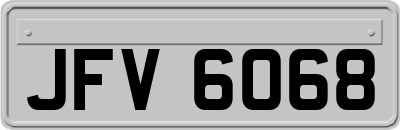 JFV6068