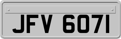 JFV6071