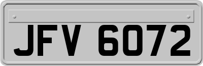 JFV6072