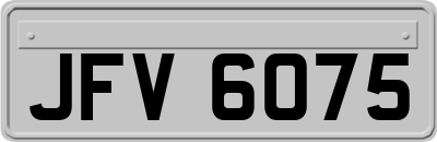 JFV6075