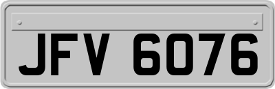 JFV6076