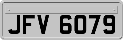 JFV6079