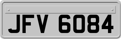 JFV6084