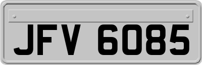 JFV6085