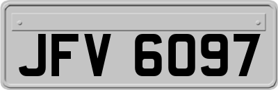 JFV6097