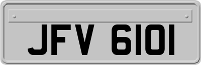 JFV6101