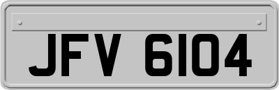 JFV6104