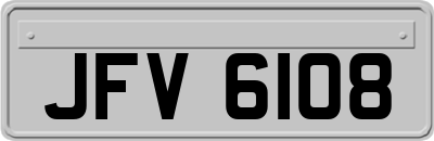 JFV6108