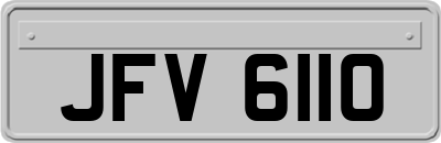 JFV6110