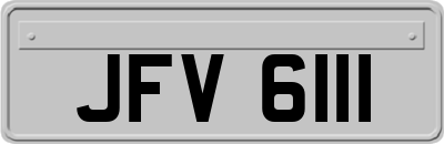 JFV6111