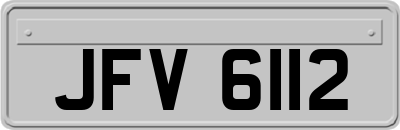JFV6112