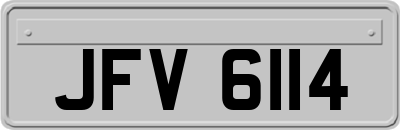 JFV6114