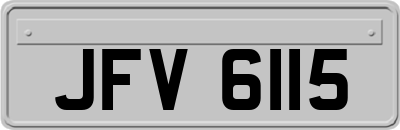 JFV6115