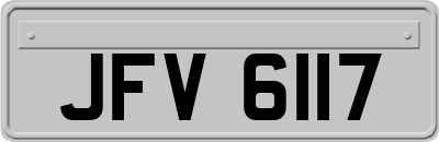 JFV6117