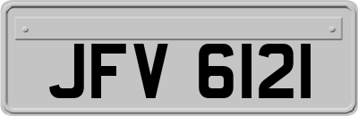JFV6121