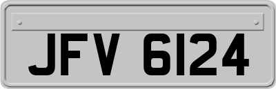 JFV6124