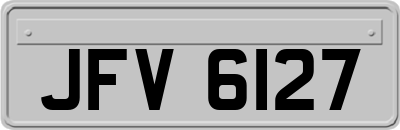 JFV6127