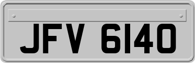 JFV6140