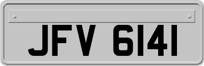 JFV6141
