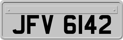 JFV6142